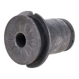 Control Arm Bushing
