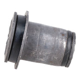Control Arm Bushing