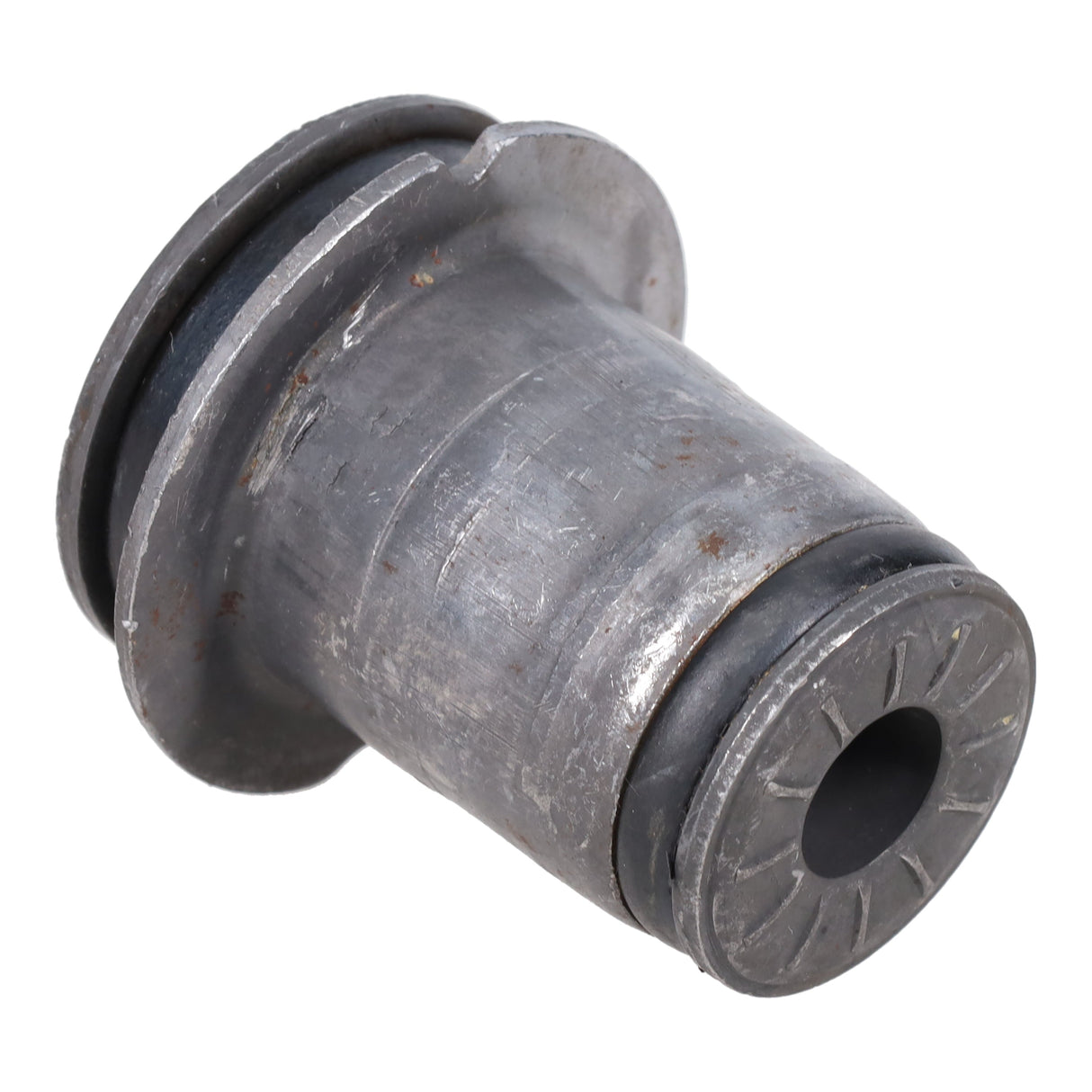 Control Arm Bushing