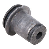 Control Arm Bushing
