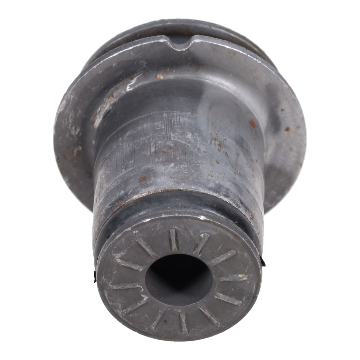 Control Arm Bushing