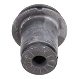 Control Arm Bushing