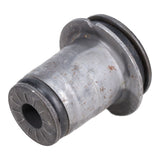 Control Arm Bushing
