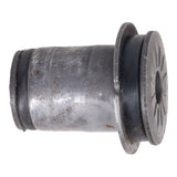 Control Arm Bushing