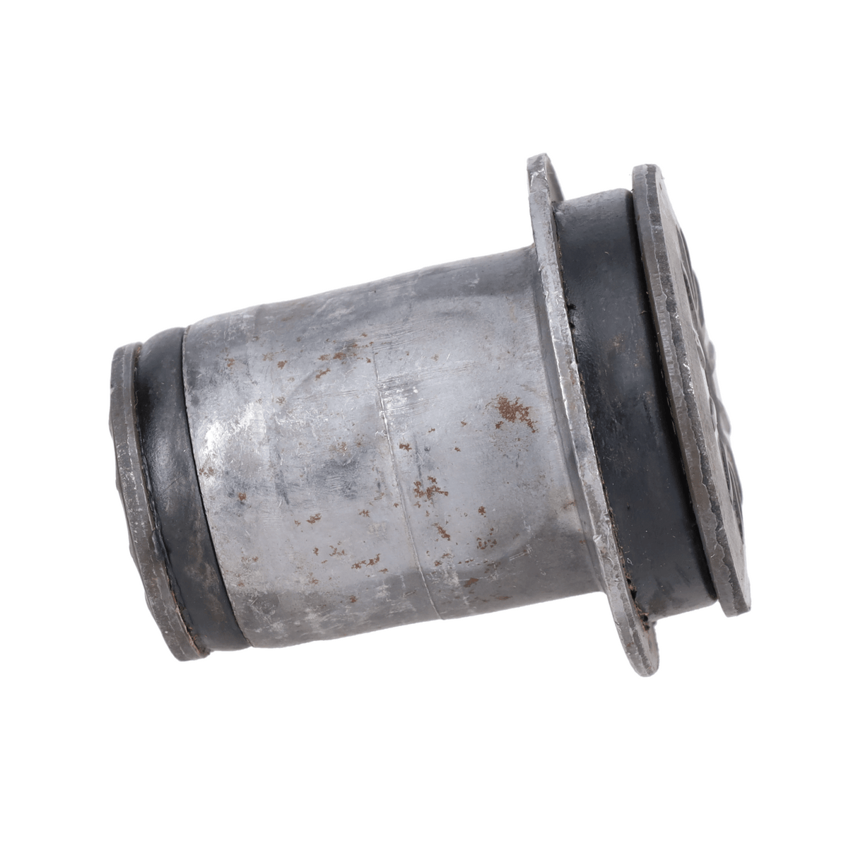 Control Arm Bushing