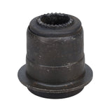BU12369_3000_01.jpg