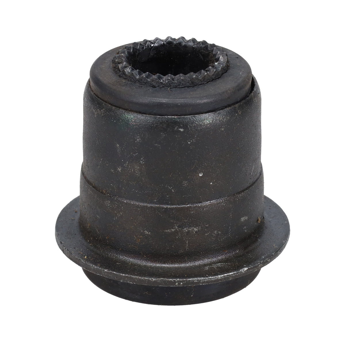 Control Arm Bushing