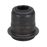 Control Arm Bushing