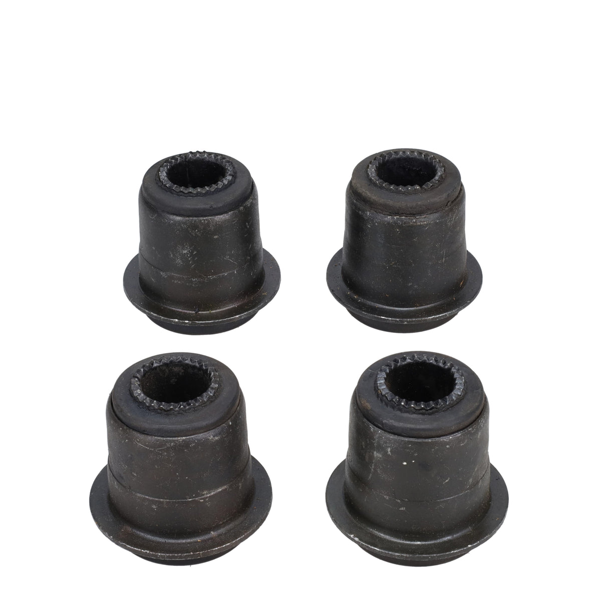 Control Arm Bushing