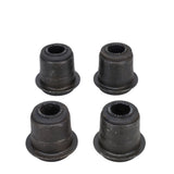 Control Arm Bushing