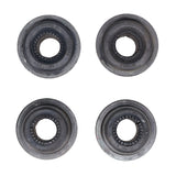 Control Arm Bushing