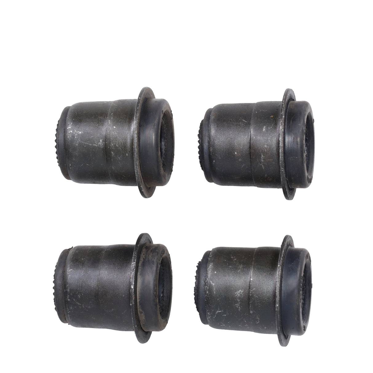 Control Arm Bushing