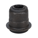 Control Arm Bushing