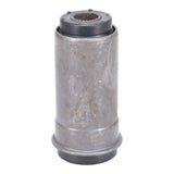 Control Arm Bushing