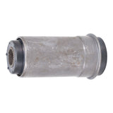 Control Arm Bushing