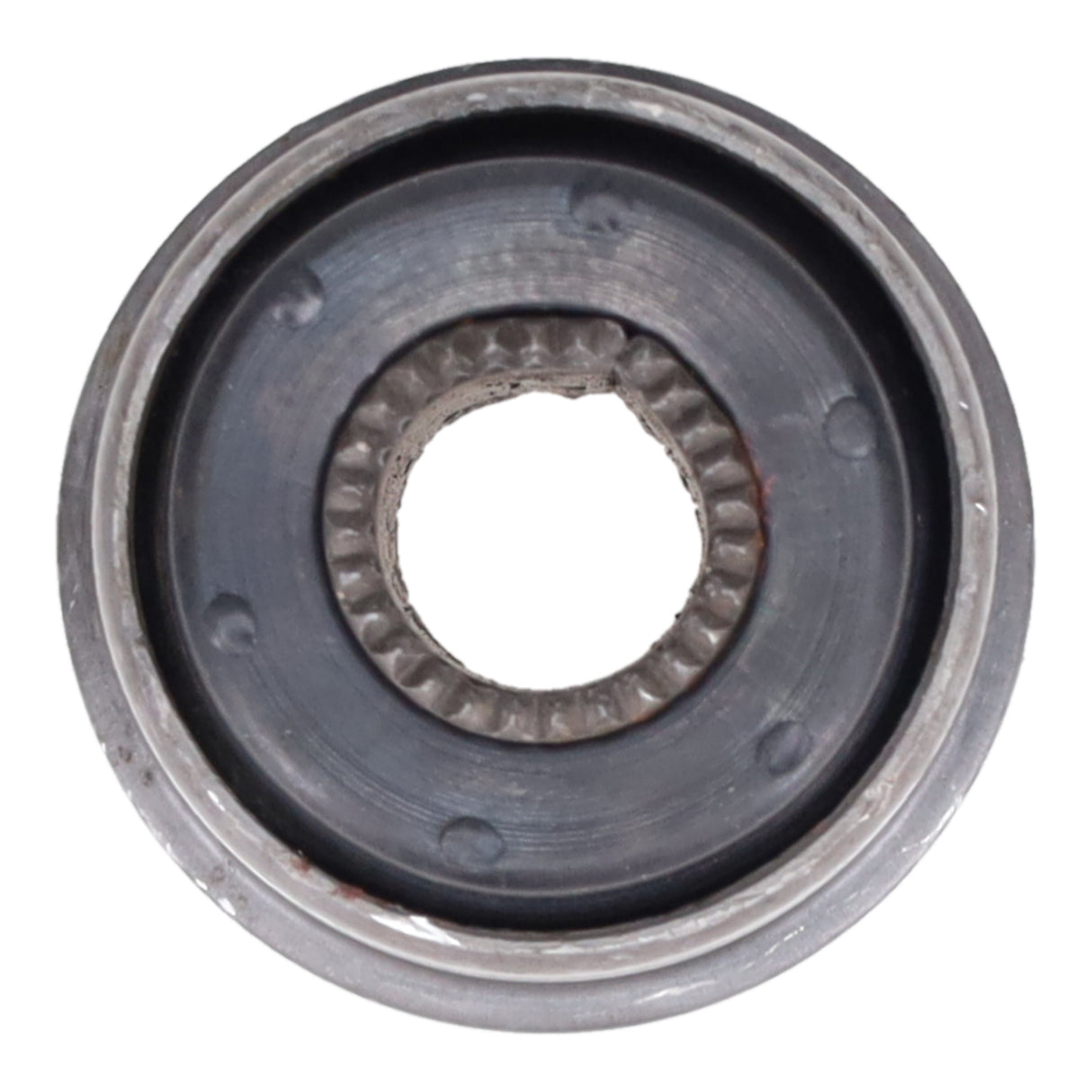 Control Arm Bushing