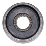 Control Arm Bushing