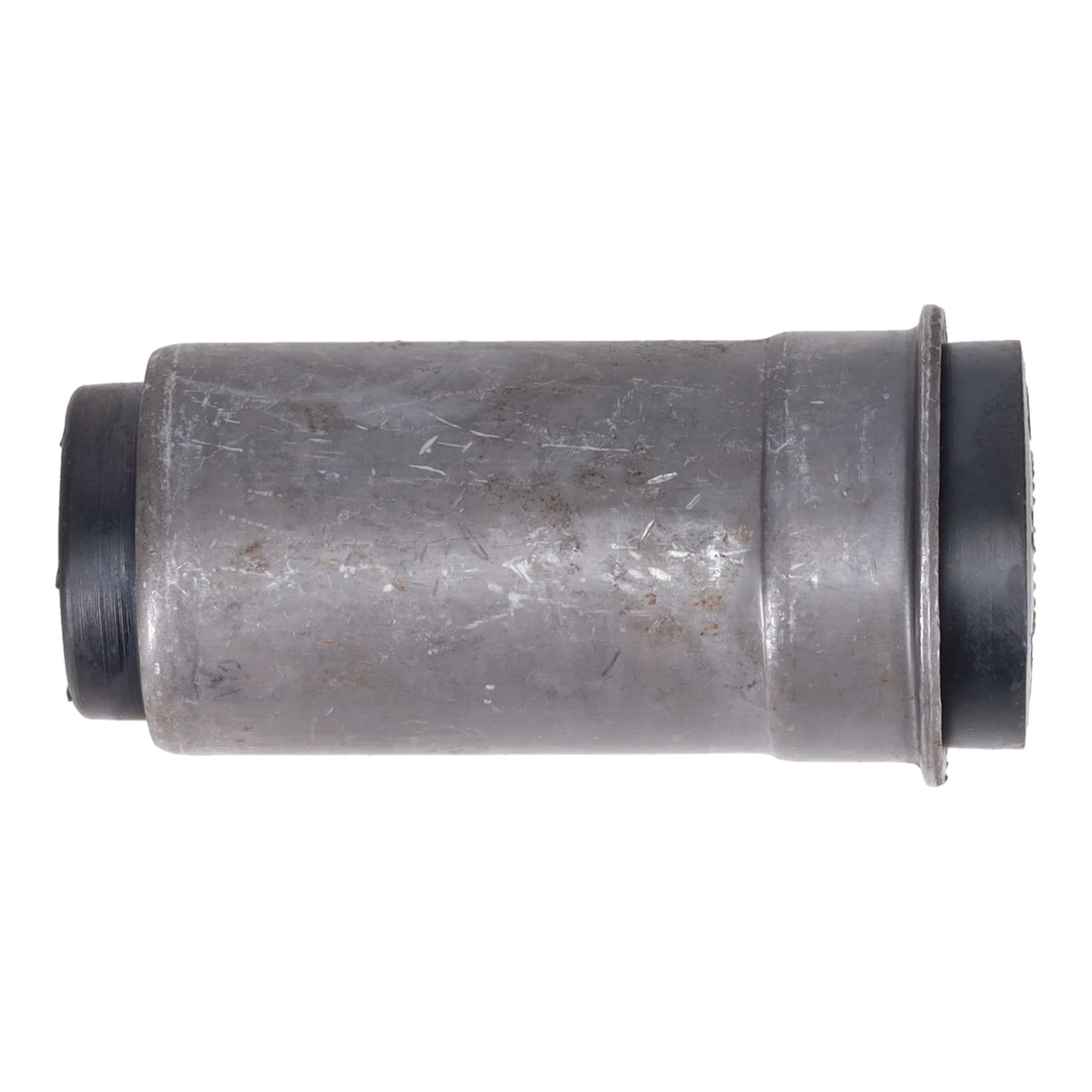 Control Arm Bushing