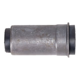 Control Arm Bushing