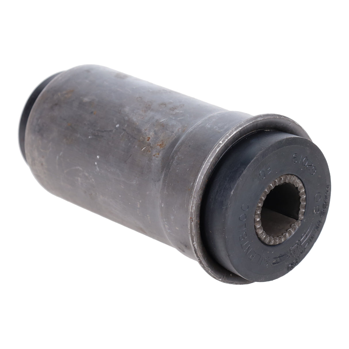 Control Arm Bushing