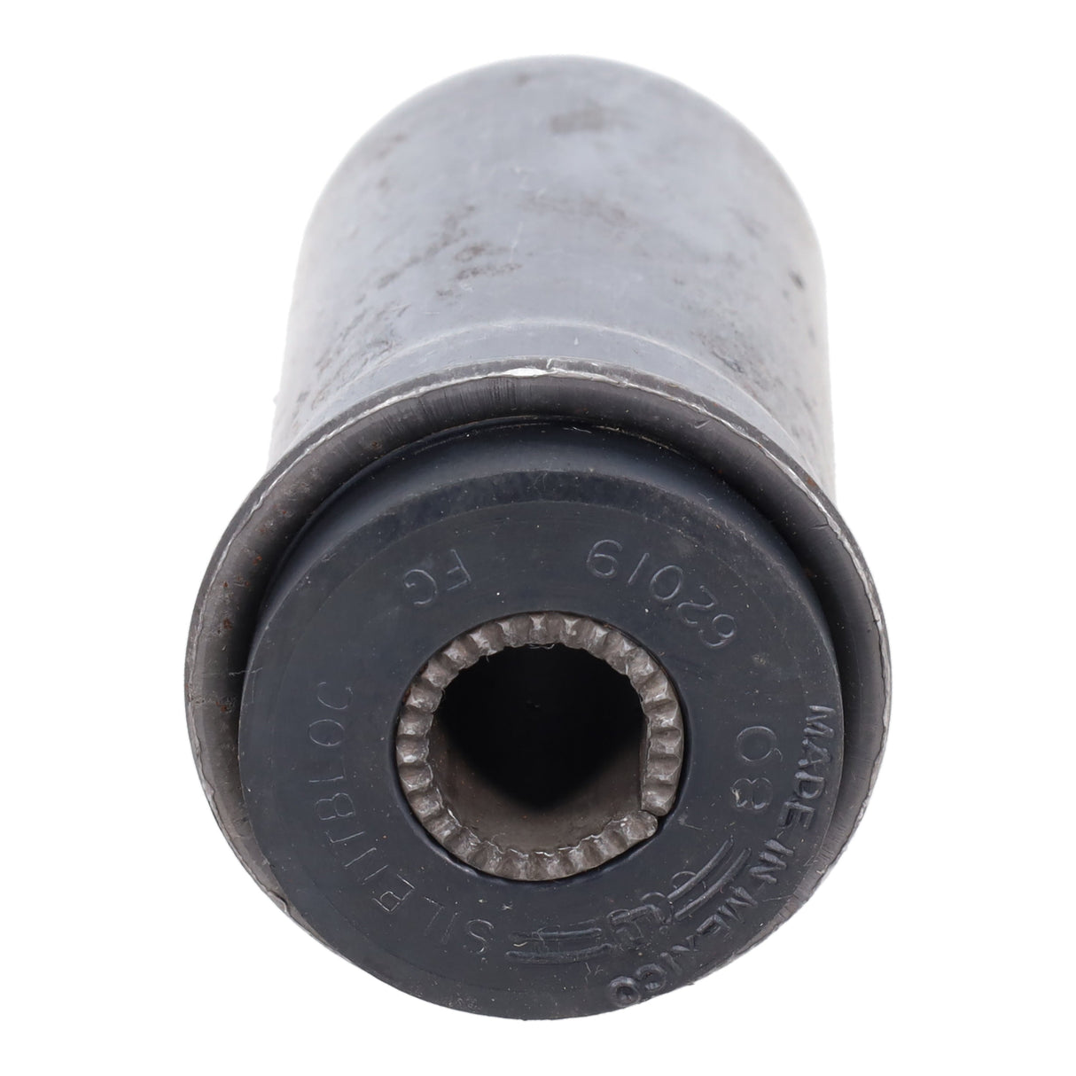Control Arm Bushing