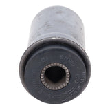 Control Arm Bushing