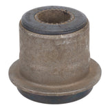 Control Arm Bushing