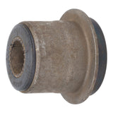 Control Arm Bushing