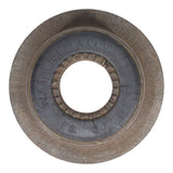 Control Arm Bushing