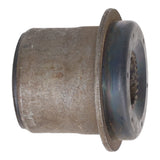 Control Arm Bushing
