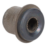 Control Arm Bushing