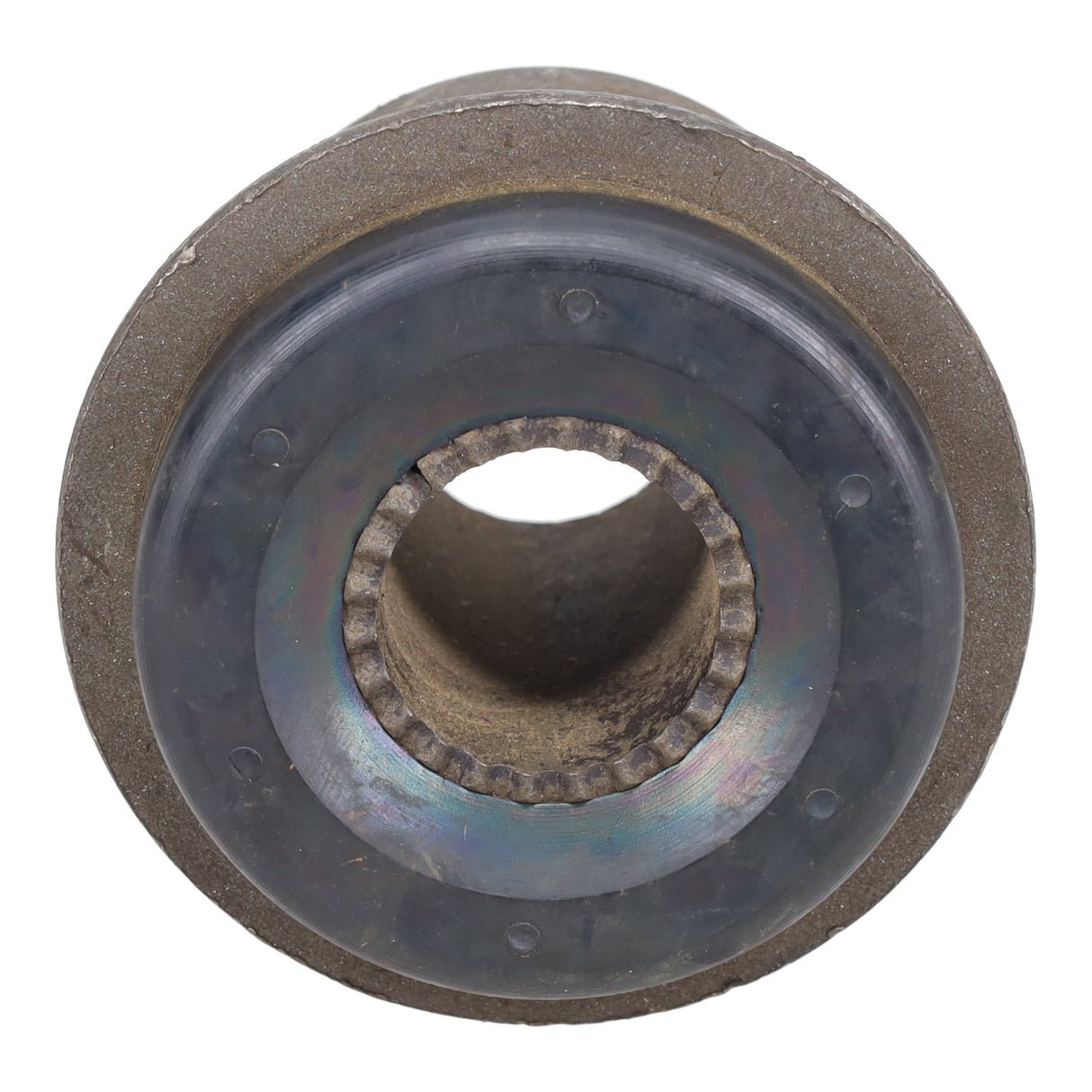 Control Arm Bushing