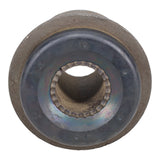 Control Arm Bushing