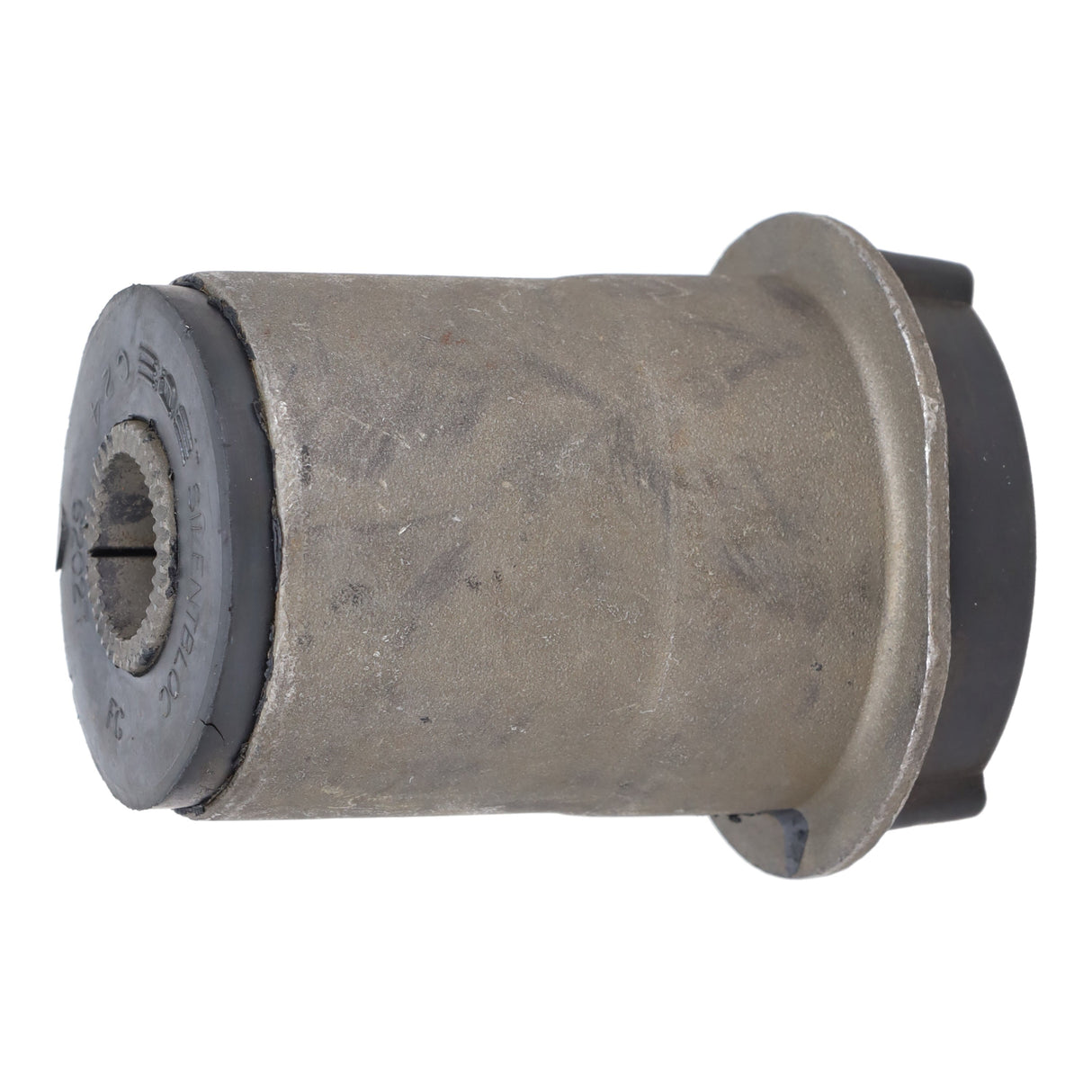 Control Arm Bushing