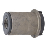 Control Arm Bushing