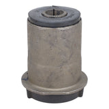Control Arm Bushing