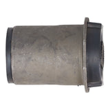 Control Arm Bushing
