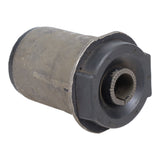 Control Arm Bushing