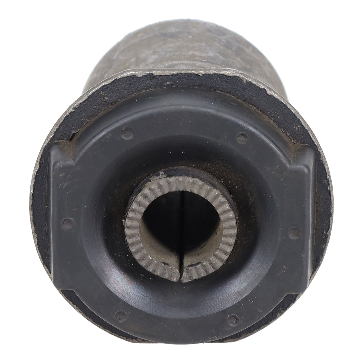 Control Arm Bushing