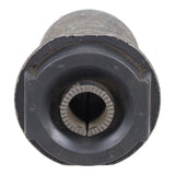 Control Arm Bushing