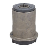 Control Arm Bushing