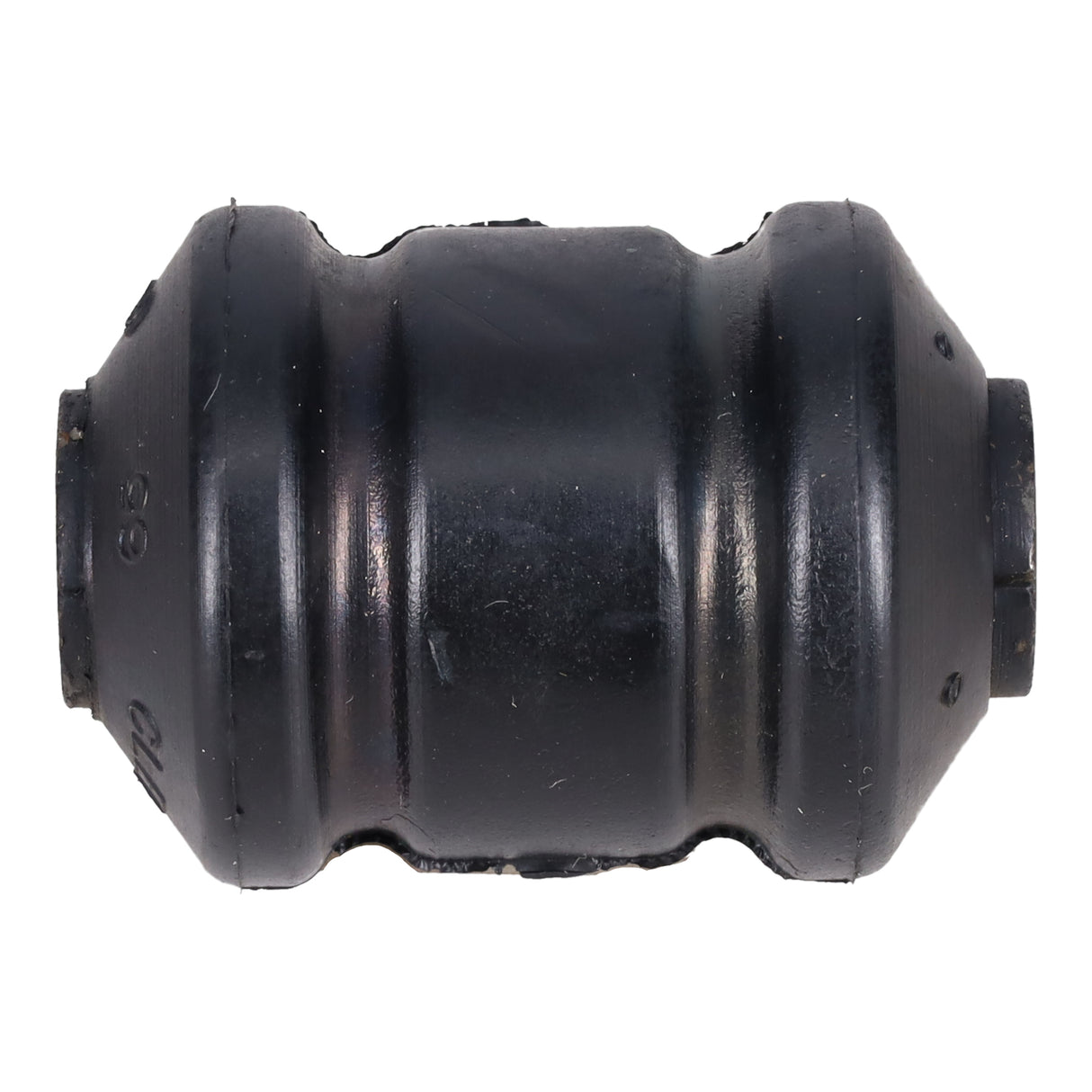 Control Arm Bushing