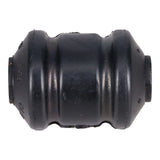 Control Arm Bushing