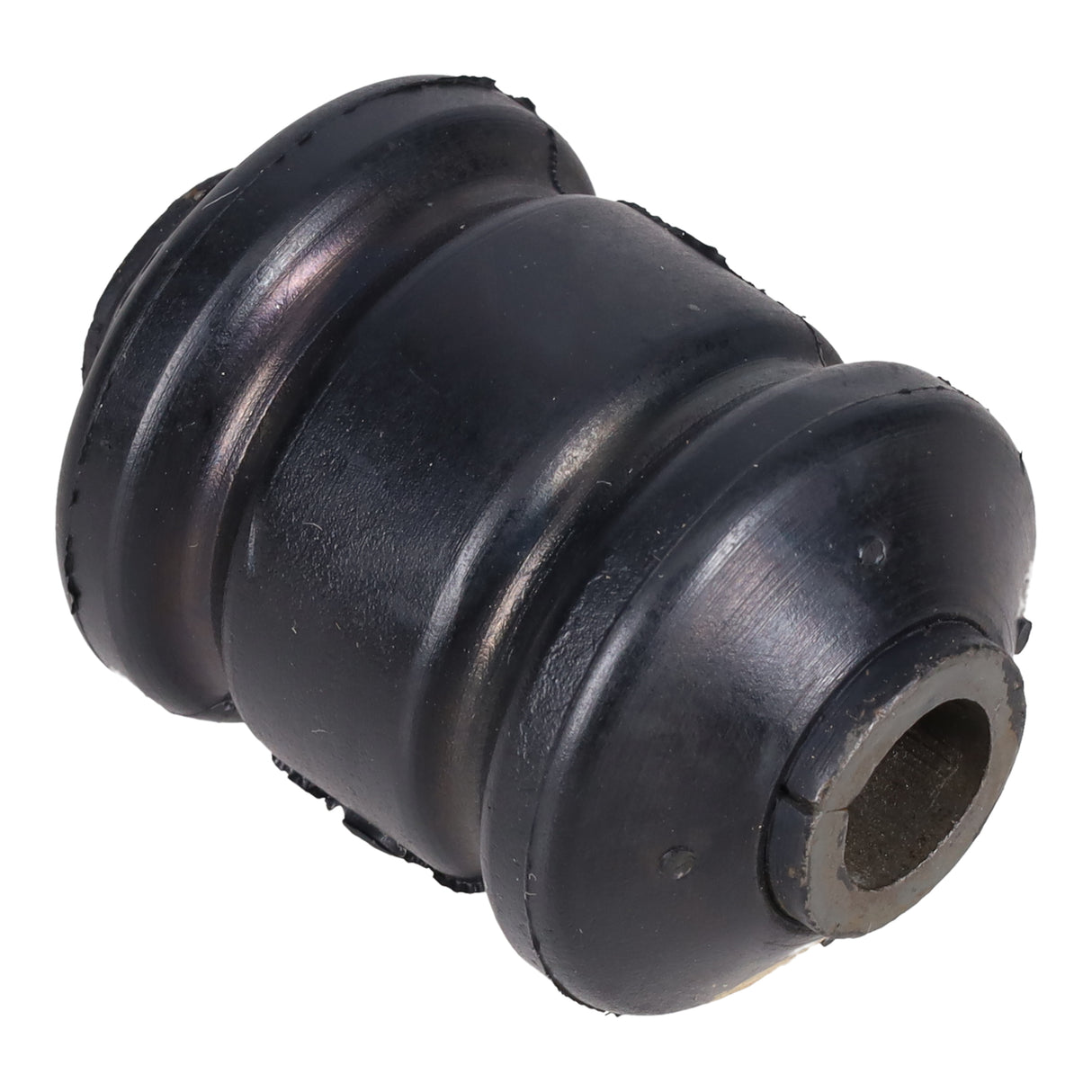 Control Arm Bushing