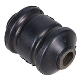 Control Arm Bushing