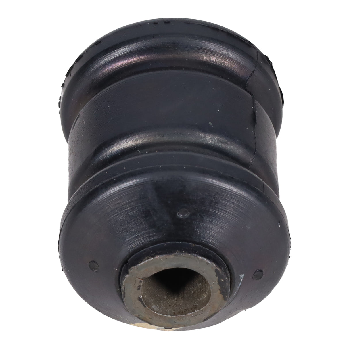 Control Arm Bushing