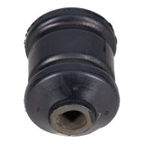 Control Arm Bushing