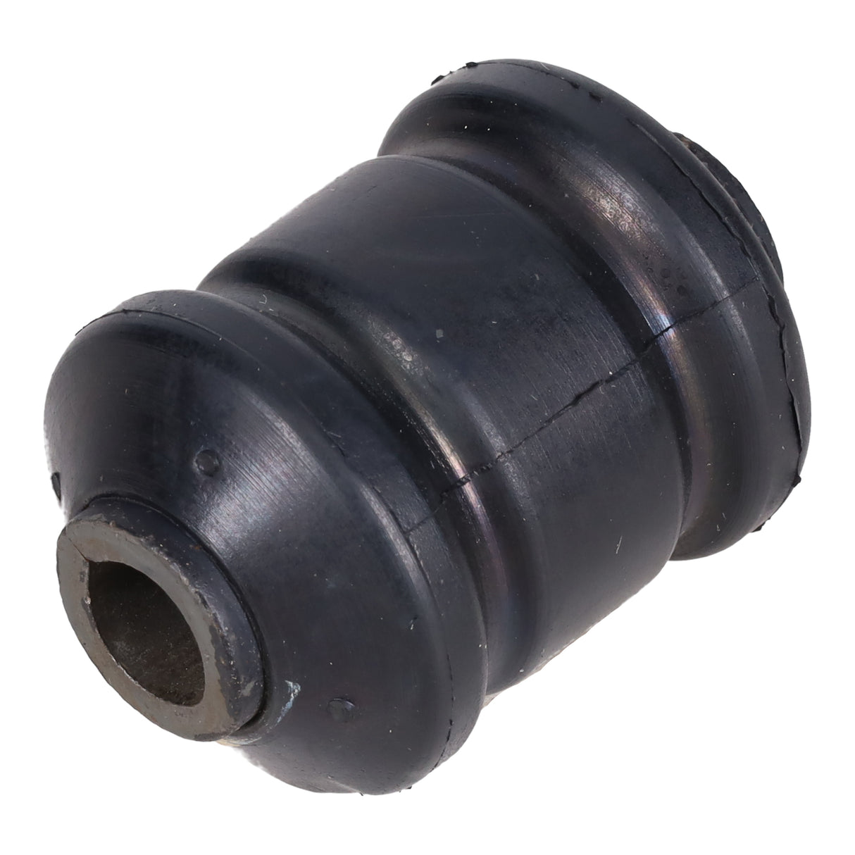 Control Arm Bushing