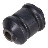 Control Arm Bushing