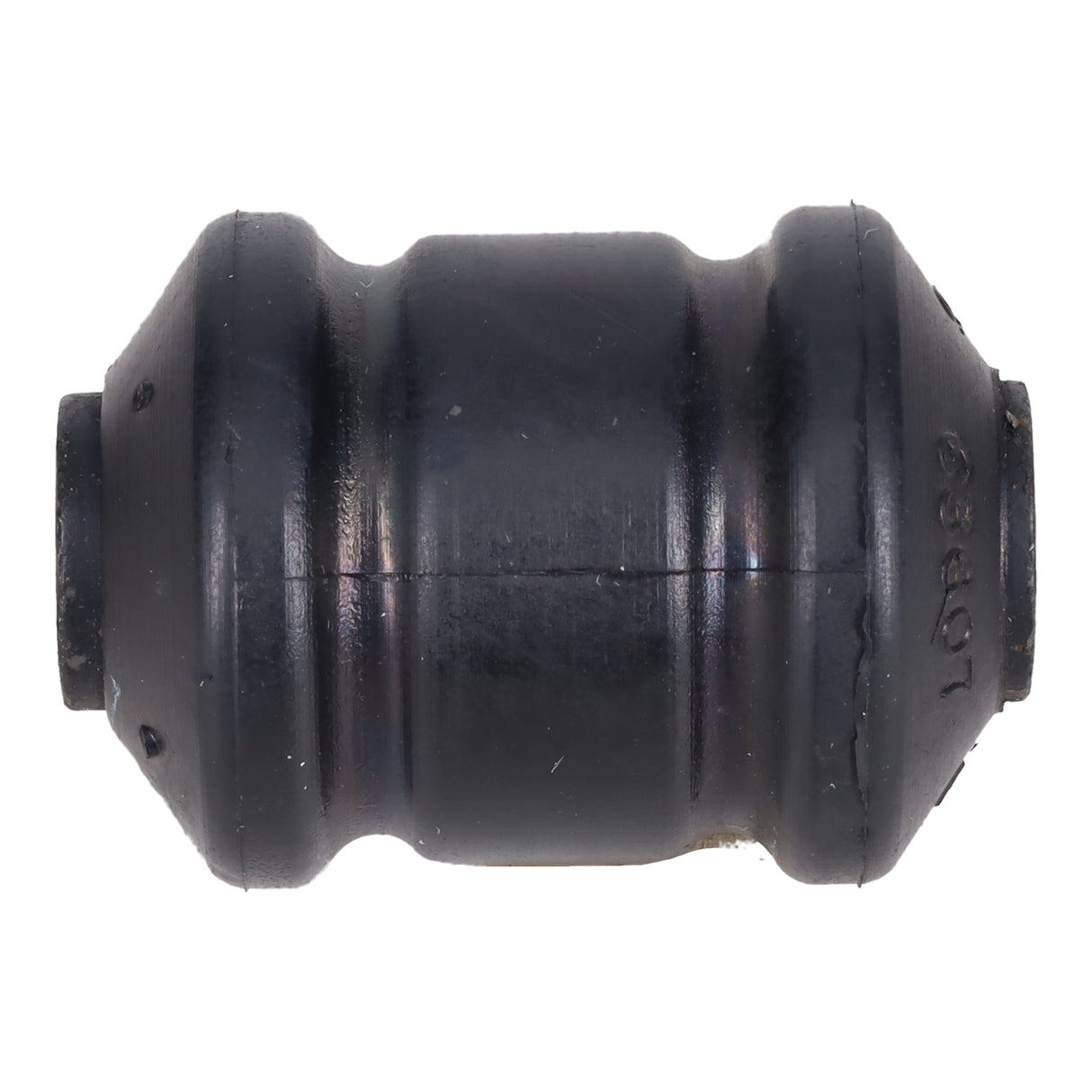 Control Arm Bushing